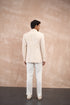 Half Moon Dori Bandhala Set
